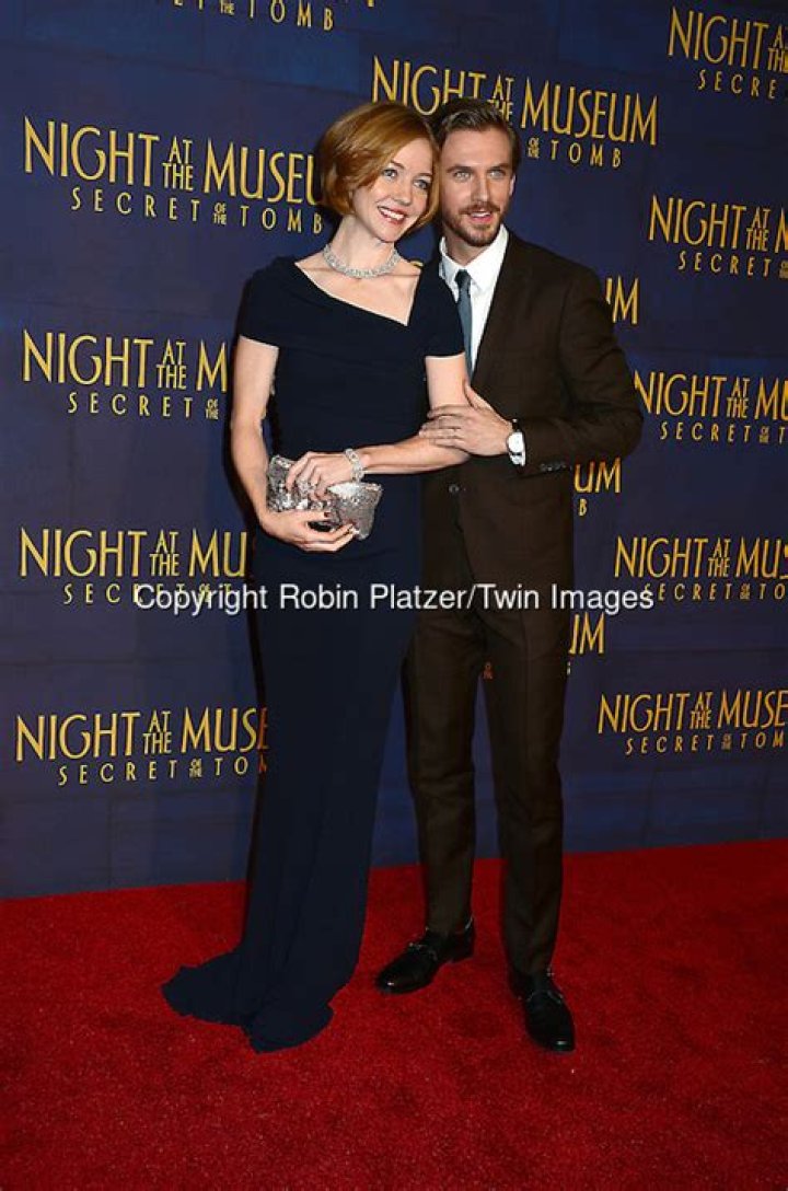 Susie Hariet - Bio, Age, Wiki, Facts and Family