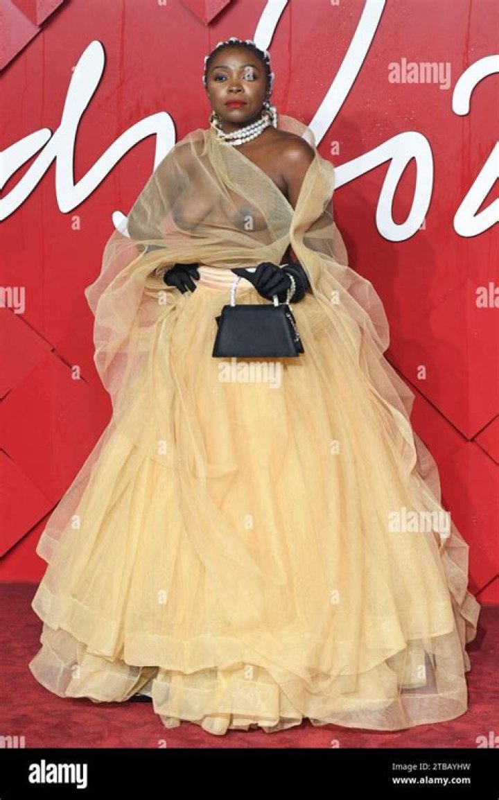 Suzan Mutesi: Reality Star Detailed Bio, Age, Birthday, & Height Insights and more