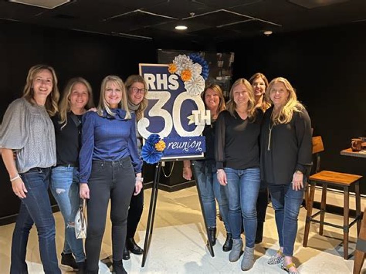 Suzie Ketcham - Bio, Age, Wiki, Facts and Family