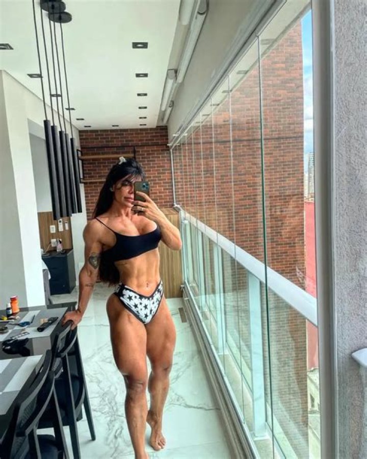 Suzy Cortez - Bio, Age, Wiki, Facts and Family