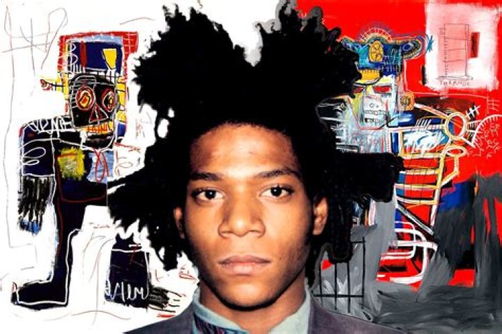 Sven Basquiat - Bio, Age, Wiki, Facts and Family
