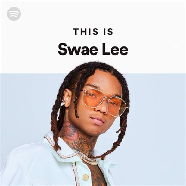 Swae Lee - Bio, Age, net worth, siblings, Wiki, Facts and Family