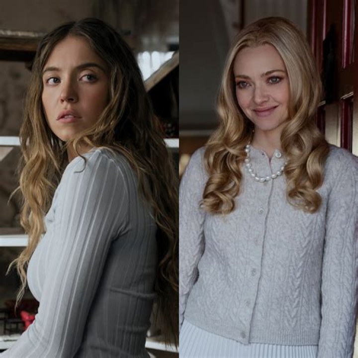 Sweetie Hughes - Bio, Age, Wiki, Facts and Family