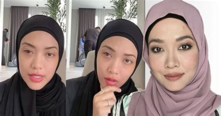 Syatilla Melvin - Bio, Age, Wiki, Facts and Family