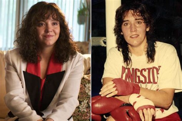 Sydney Rae Bass - Bio, Age, Wiki, Facts and Family