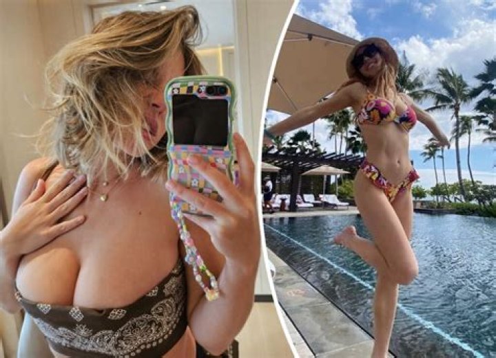 Sydney Meyer - Bio, Age, Wiki, Facts and Family