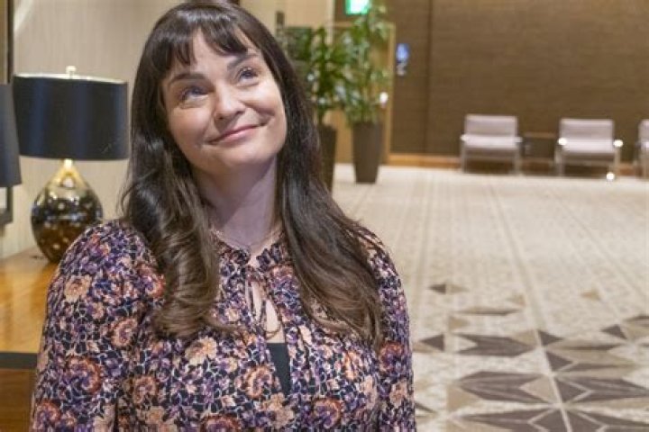 Sydney Penny - Bio, Age, Wiki, Facts and Family