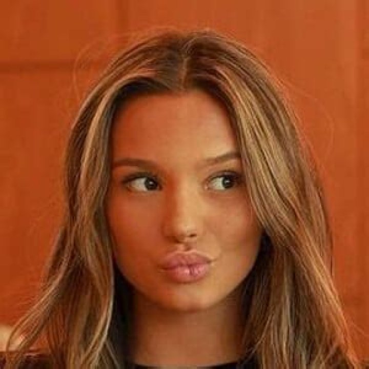 Sydney Smith: TikTok Star Detailed Bio, Age, Birthday, & Height Insights and more