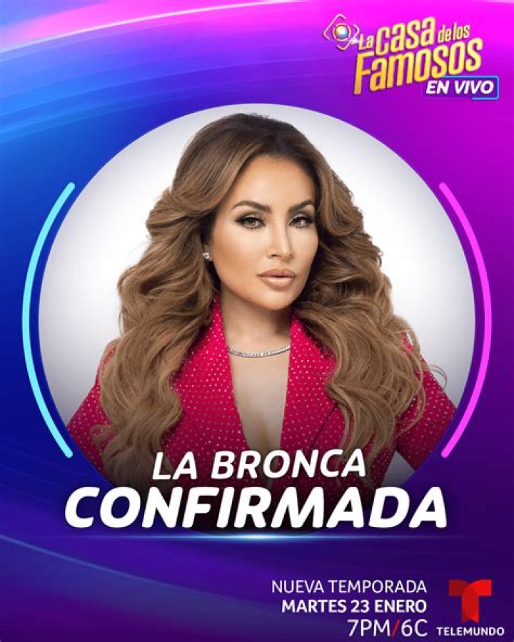 Sylvia Del Valle - Bio, Age, Wiki, Facts and Family