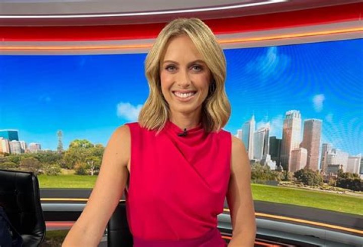 Sylvia Jeffreys - Bio, Age, Wiki, Facts and Family