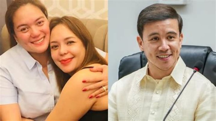 Sylvia Sanchez - Bio, Age, Wiki, Facts and Family