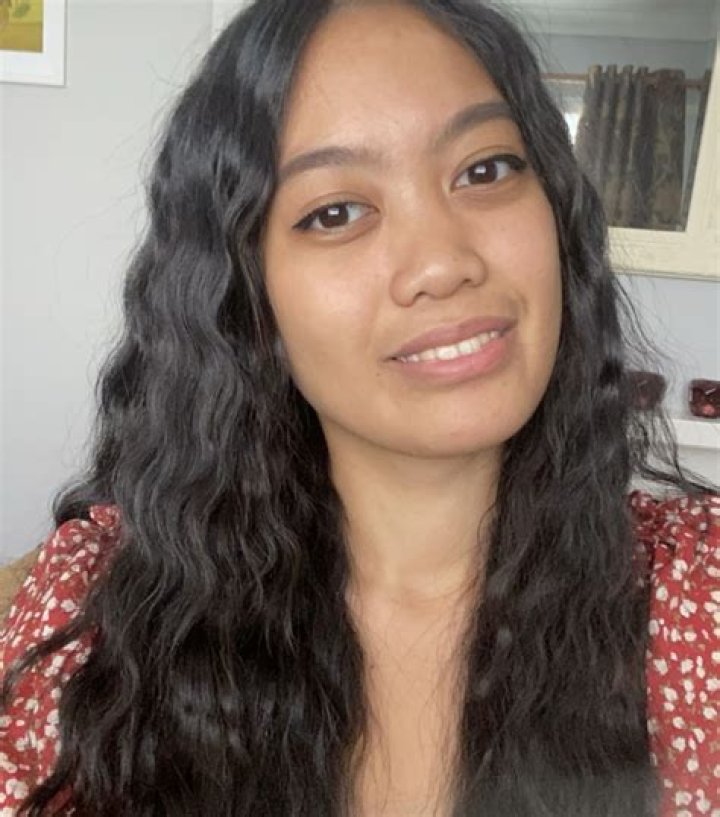 Ta-Tanisha - Bio, Age, Wiki, Facts and Family