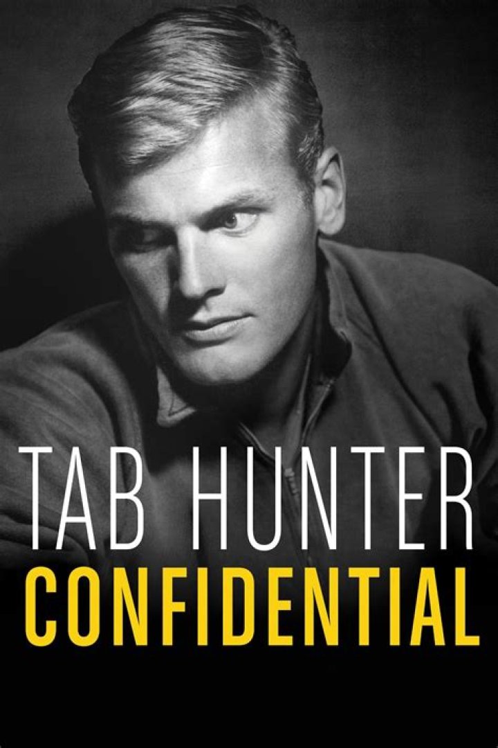 Tab Hunter - Bio, Age, net worth, height, Wiki, Facts and Family