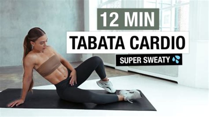 Tabata Couri - Bio, Age, Wiki, Facts and Family