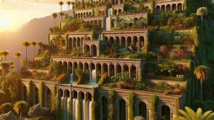 Tai Babilonia - Bio, Age, Wiki, Facts and Family