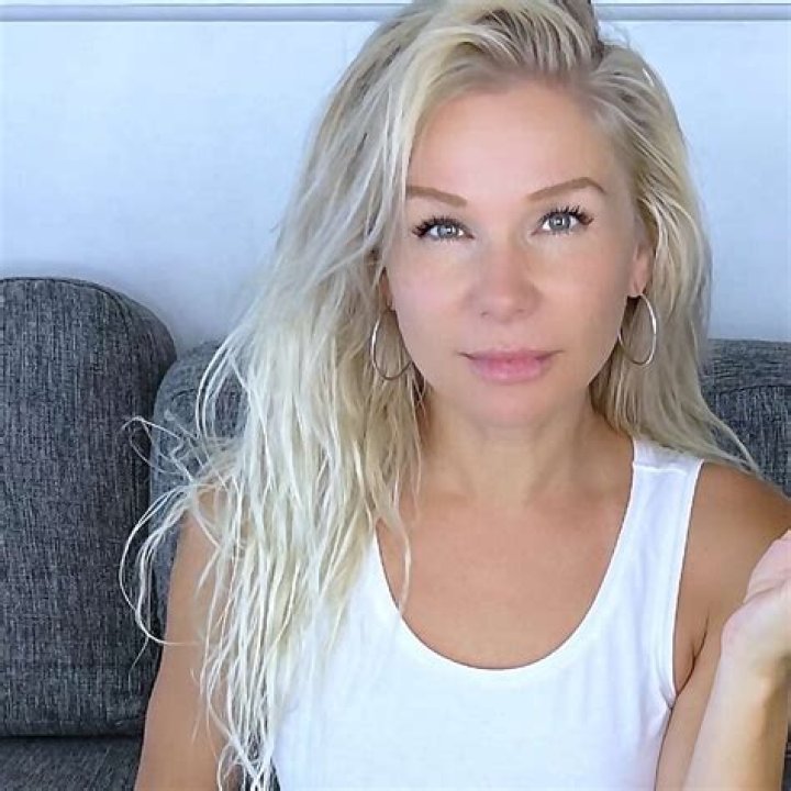 Taina Licciardo-Toivola - Bio, Age, Wiki, Facts and Family