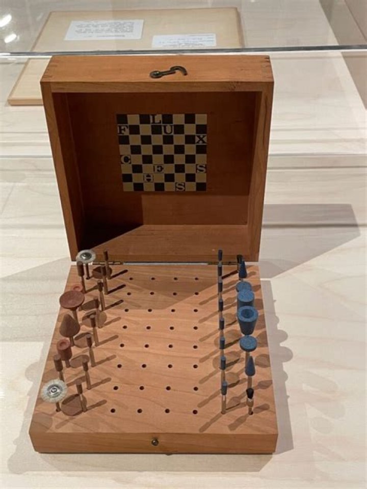 Takako Saito - Bio, Age, Wiki, Facts and Family