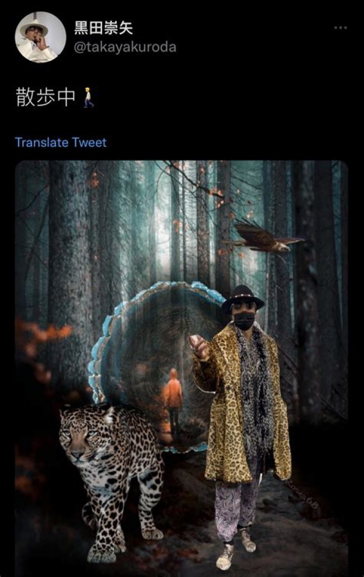 Takaya Kuroda: Voice Actor Detailed Bio, Age, Birthday, & Height Insights and more