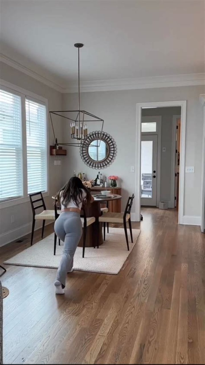 Talia Scott - Bio, Age, Wiki, Facts and Family