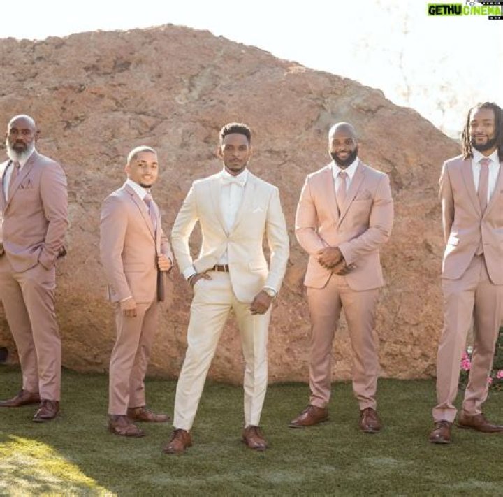 Tallie Brinson - Bio, Age, Wiki, Facts and Family