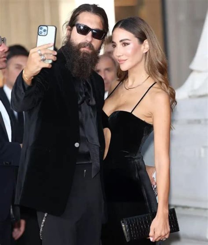 Tamara Kalinic - Bio, Age, Wiki, Facts and Family