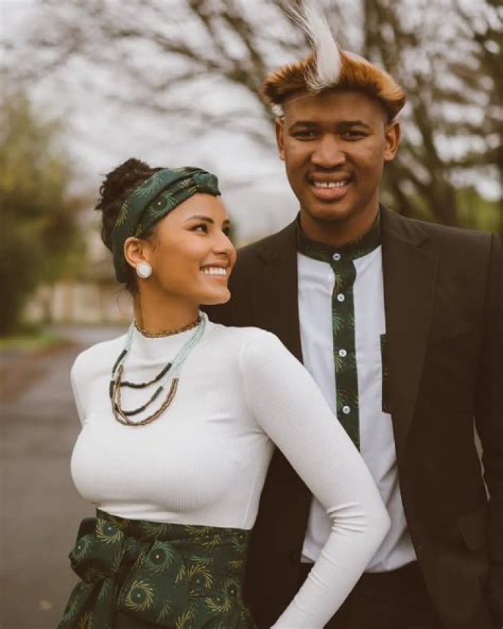 Tamaryn Green - Bio, Age, Wiki, Facts and Family