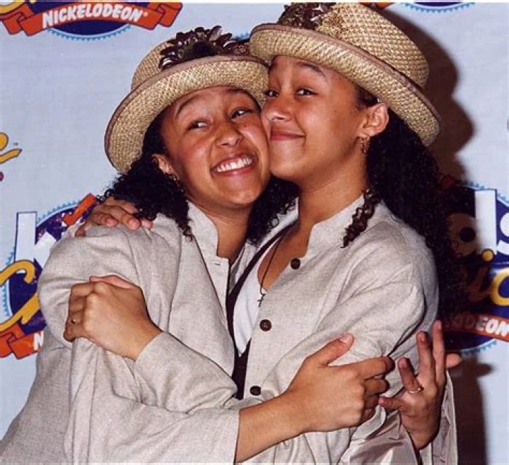 Ty Young - Bio, Age, Wiki, Facts and Family