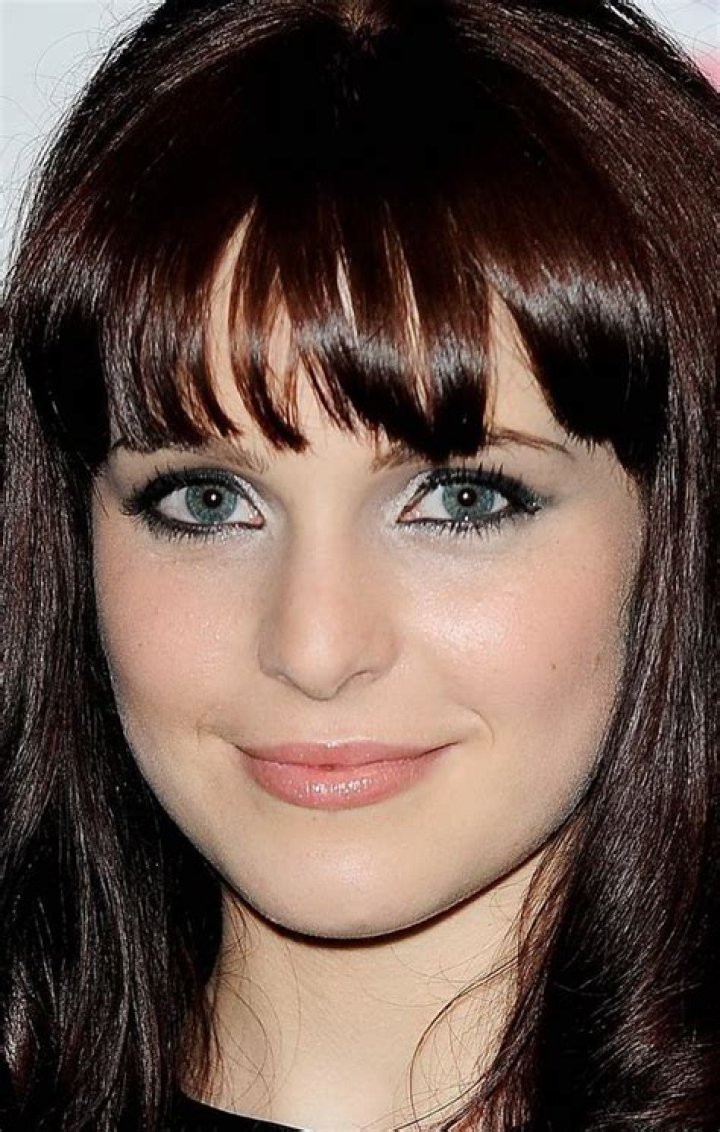 Tamla Kari - Bio, Age, Wiki, Facts and Family