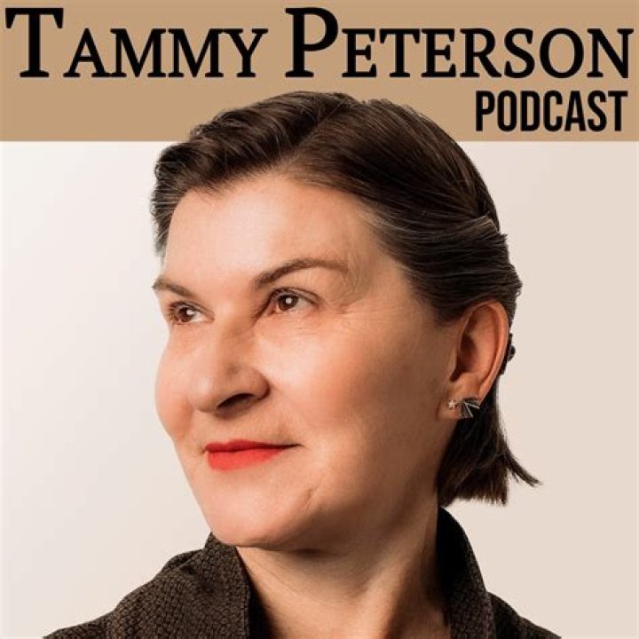 Tammy Peterson (familymember) - Wikipedia, Age, Net Worth, Biography , Spotify, TikTok, Facebook, Facts and Family