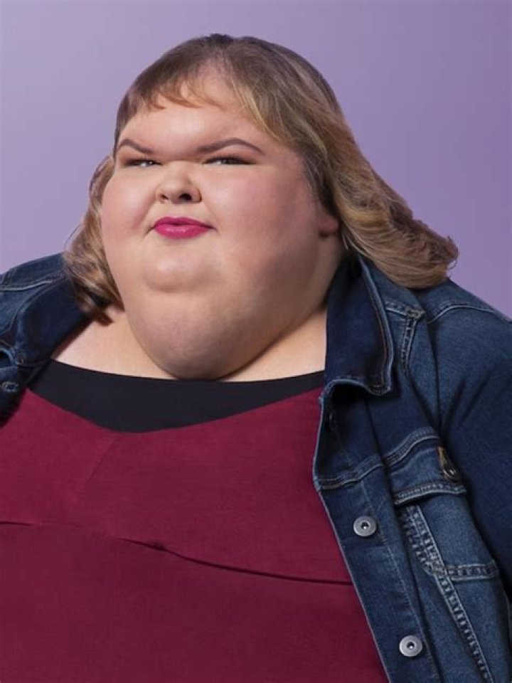 Tammy Lynn Sytch - Bio, Age, Wiki, Facts and Family