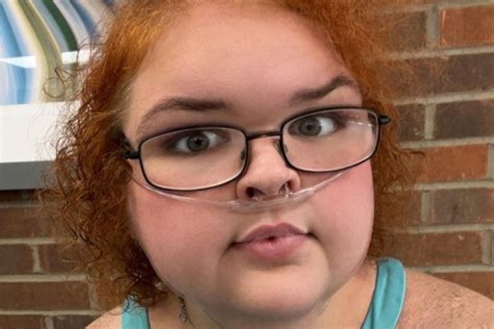 Tammy Torres - Bio, Age, Wiki, Facts and Family