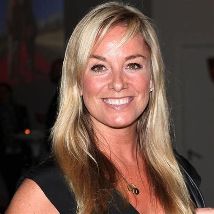 Tamzin Outhwaite - Bio, Age, Wiki, Facts and Family