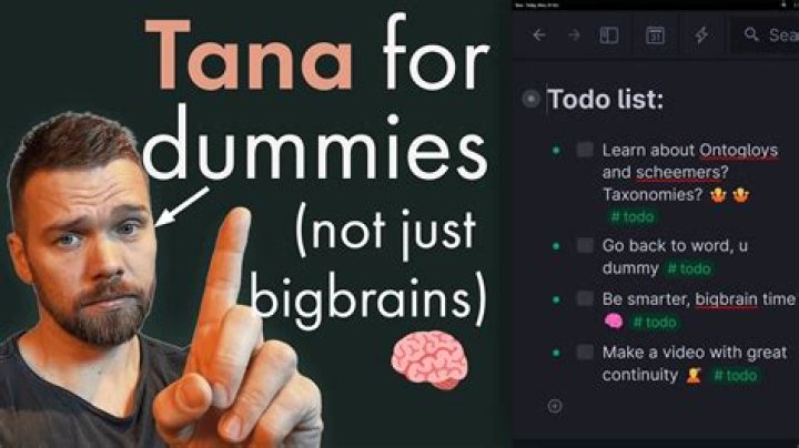 Tana Cogan - Bio, Age, Wiki, Facts and Family