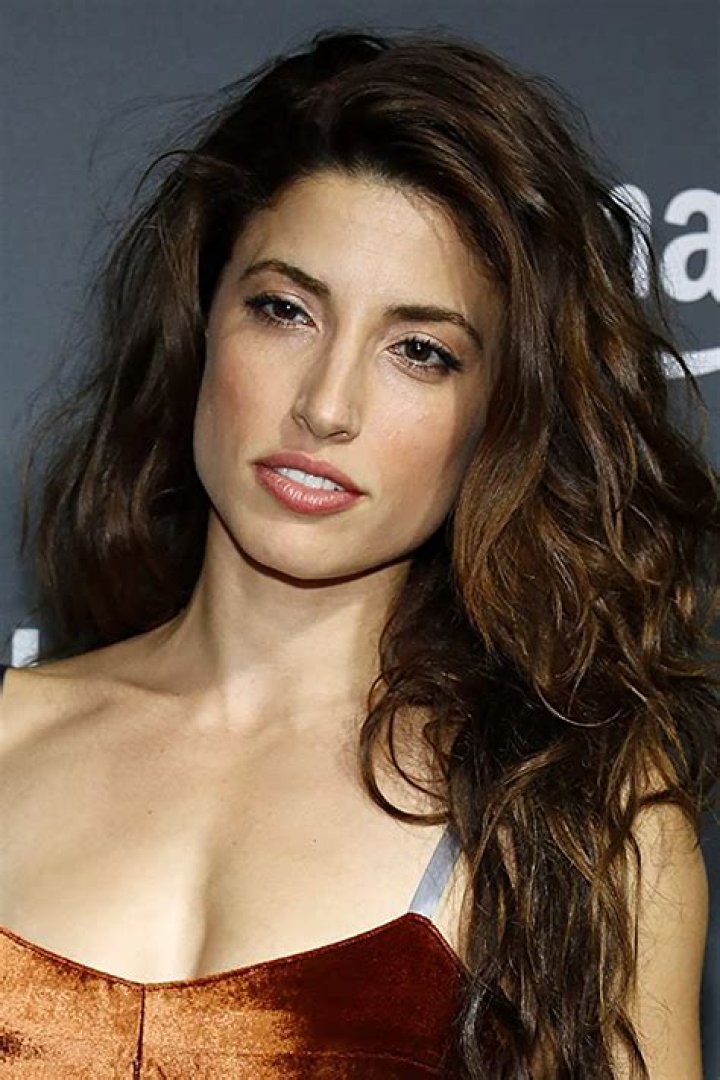 Tania Raymonde - Bio, Age, Wiki, Facts and Family