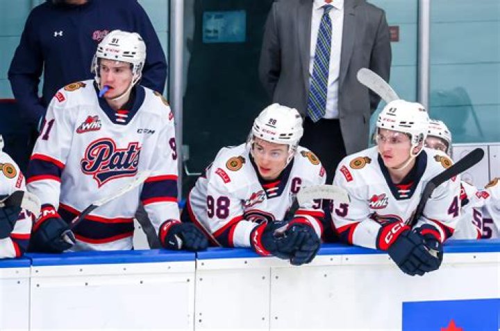 Tanner Edwards - Bio, Age, Wiki, Facts and Family