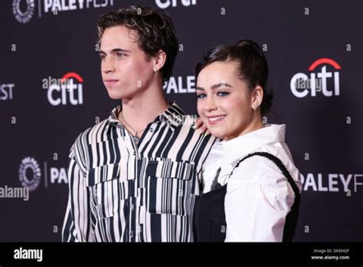 Tanner Picquelle: TV Actor Detailed Bio, Age, Birthday, & Height Insights and more