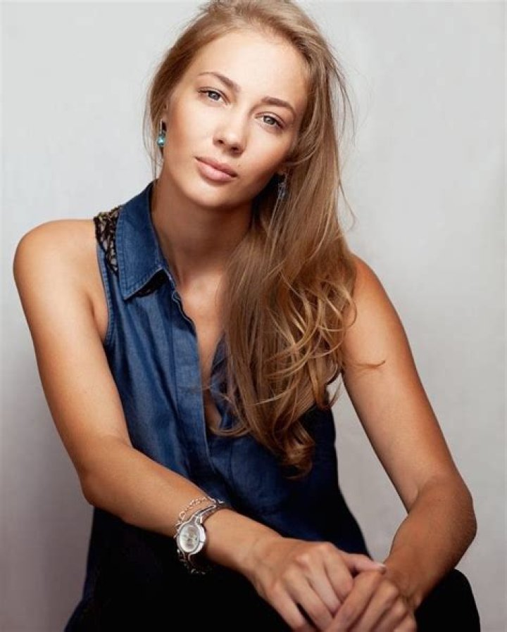 Tanya Babenkova - Bio, Age, Wiki, Facts and Family