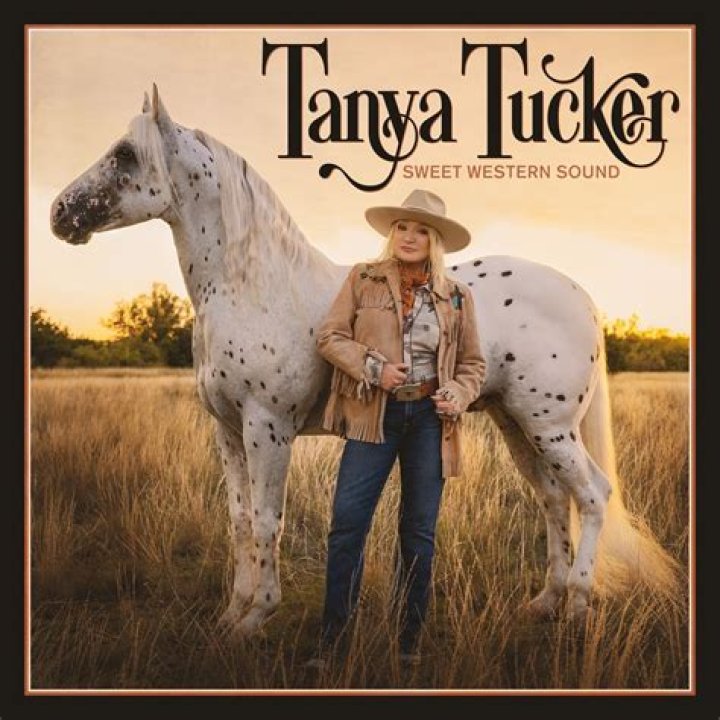 Tanya Tucker - Bio, Age, Wiki, Facts and Family