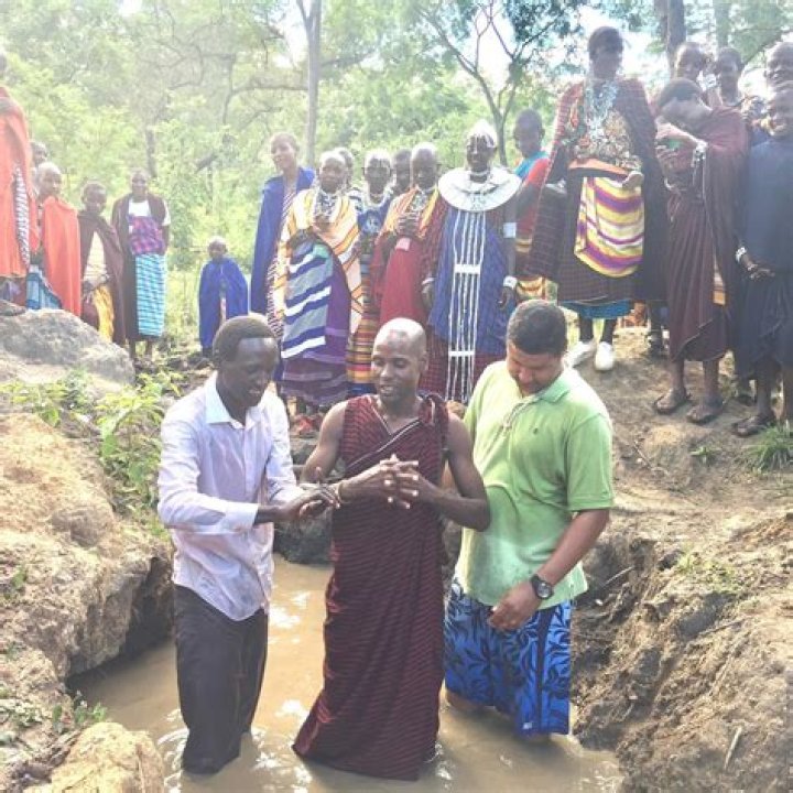 Famous Born in tanzania, Celebrity Birthdays