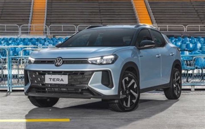 Tara Booher - Bio, Age, Wiki, Facts and Family