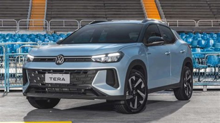 Tara Holt - Bio, Age, Wiki, Facts and Family