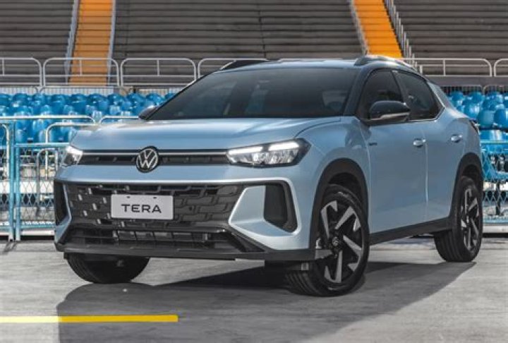 Tara Jesso - Bio, Age, Wiki, Facts and Family