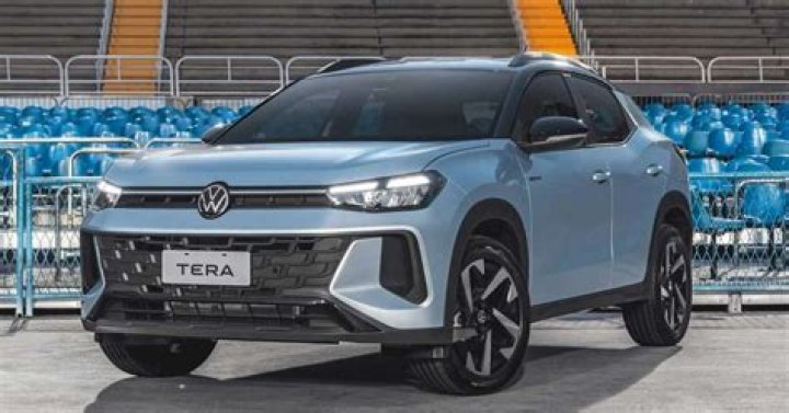 Tara Marja - Bio, Age, Wiki, Facts and Family