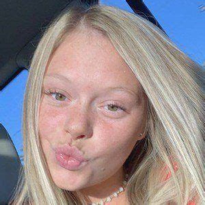 Tarren Schrader - Bio, Age, Wiki, Facts and Family