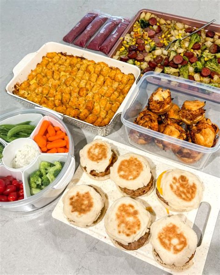 Taryn Newton: Blogger Detailed Bio, Age, Birthday, & Height Insights and more