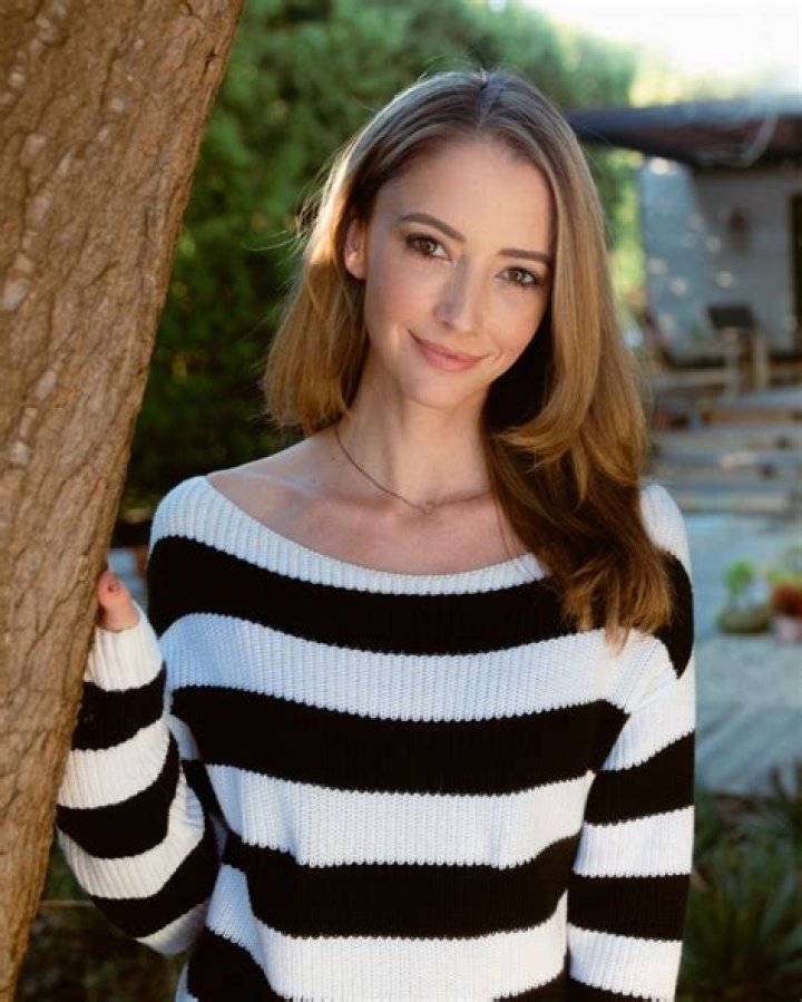 Taryn Southern - Bio, Age, Wiki, Facts and Family