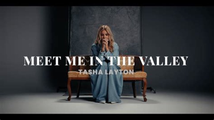 Tasha Layton: Gospel Singer Detailed Bio, Age, Birthday, & Height Insights and more