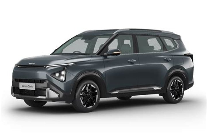 Tata Young - Bio, Age, Wiki, Facts and Family