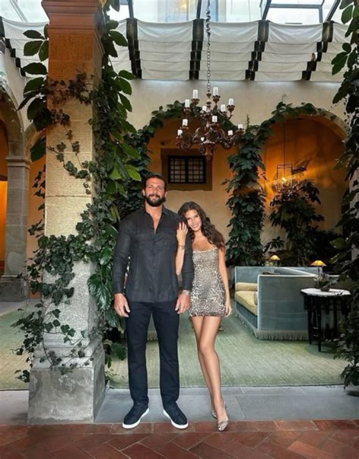 Tatiana Ussa Girardi - Bio, Age, Wiki, Facts and Family