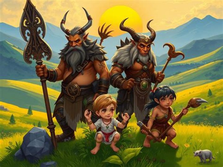 Tauren Poole - Bio, Age, weight, height, Wiki, Facts and Family